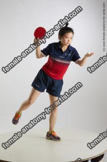 ping pong reference aera01